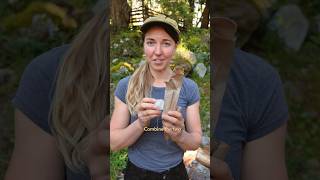 Spark and sustain the flame 🔥