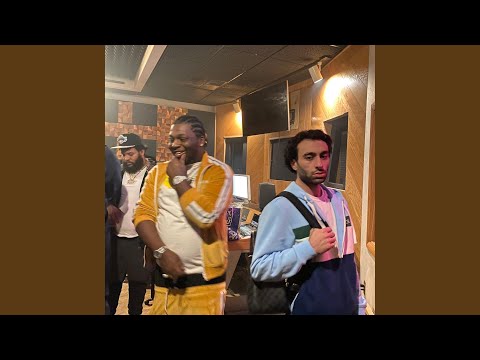 Better (feat. Rio Da Yung Og)