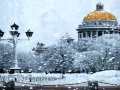 Снег над Ленинградом 0002 