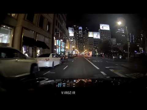 ASOT Ep 650 Buenos Aires [Tomas Heredia]