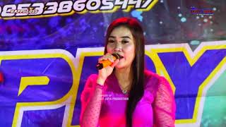 Download lagu HAPPY LOSS - PINGAL - NILA NADA - SWEET PARTY KERABAT KERJA mp3