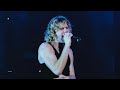 [4K] 221006 The Kid LAROI - SELFISH @ Live in Seoul, Korea | 더 키드 라로이 내한