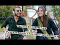 Dananeer Mubeen & Khushhal Khan | Whisper Challenge | Mohabbat Gumshuda Meri | FUCHSIA