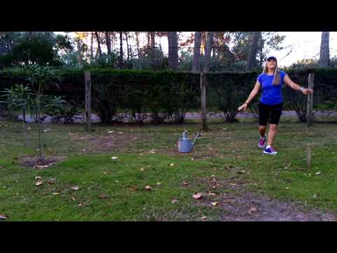 🍎Kol Shana / כל שנה - ריקוד