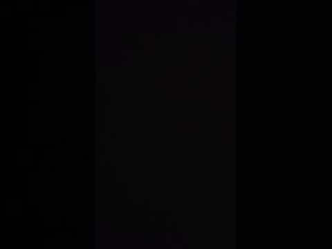 Hàn Gắn Bùi Anh Tuấn Cover Duy Hiệp