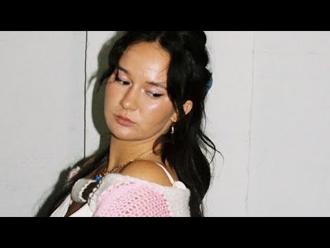 Wish on an eyelash 2 - Mallrat x The Chainsmokers