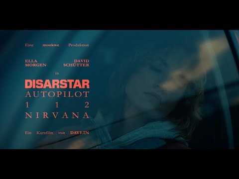 DISARSTAR - Autopilot/112/Nirvana (Official Video)
