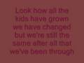 Cool (With Lyrics) Gwen Stefani 