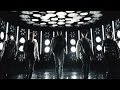 SHINee - uD~D~DvMusic Video (full ver.)