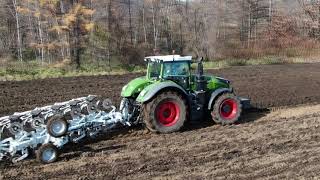 2019 総集編 ER-MO fendt1050/fendt Xtra Cut 4180v/joskin komfort2 16000/kuhn HD 5004/