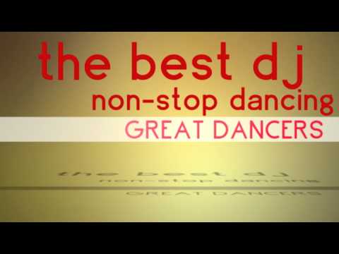 2nd edition antalya tango marathon Teaser-1