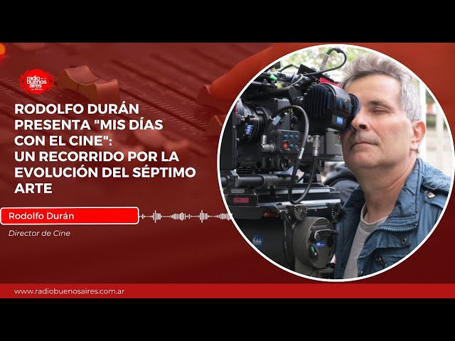 Vídeo relacionado con Cine de ayer y hoy: Un recorrido por la Historia del Séptimo Arte