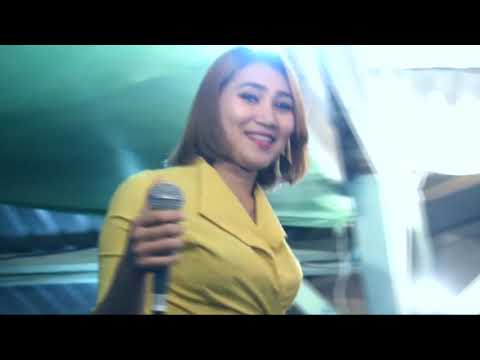 MISKA BR PERANGIN-ANGIN ( Ola Kam Sangsi )