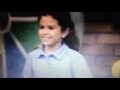 Barney Friends It S Your Birthday Barney Season 8 Episode 18