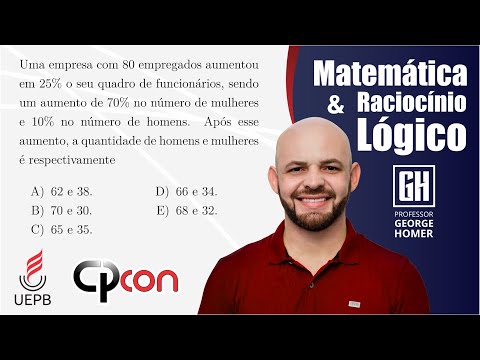 CPCon - Questão 722