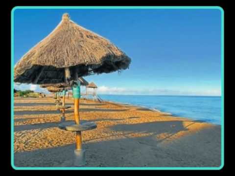 Refranero x 2 - Jesus Moreno