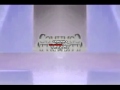 Paramount Home Video Coming Attractions Logo 1995 In Confusion
