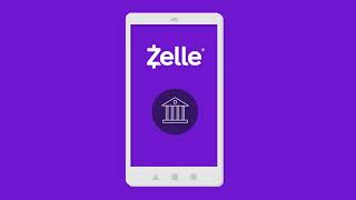 Zelle® | How it Works