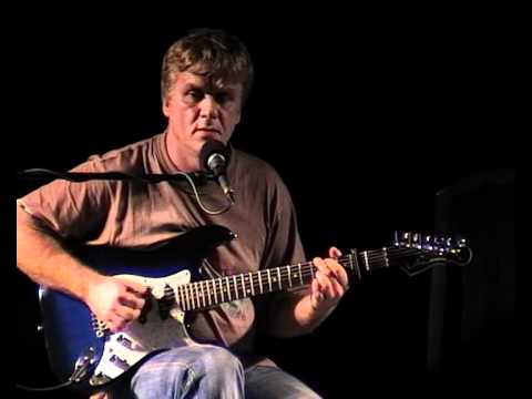 Karel Plíhal - 32 Můj vesmír