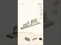 channel