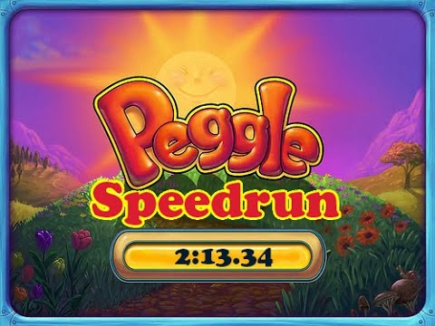 peggle pc download free