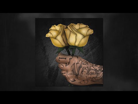Por Um Segundo - Hiosaki