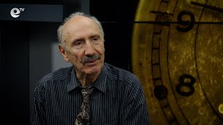 Загадките на Слънчевата система