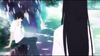 Does It Really Matter - Theory Of A Deadman