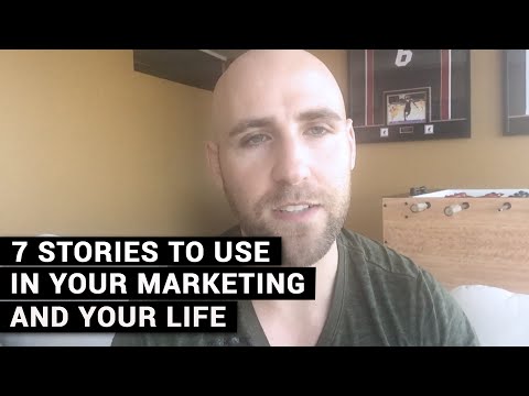 How To Overcome Fear And Anxiety In 30 Seconds