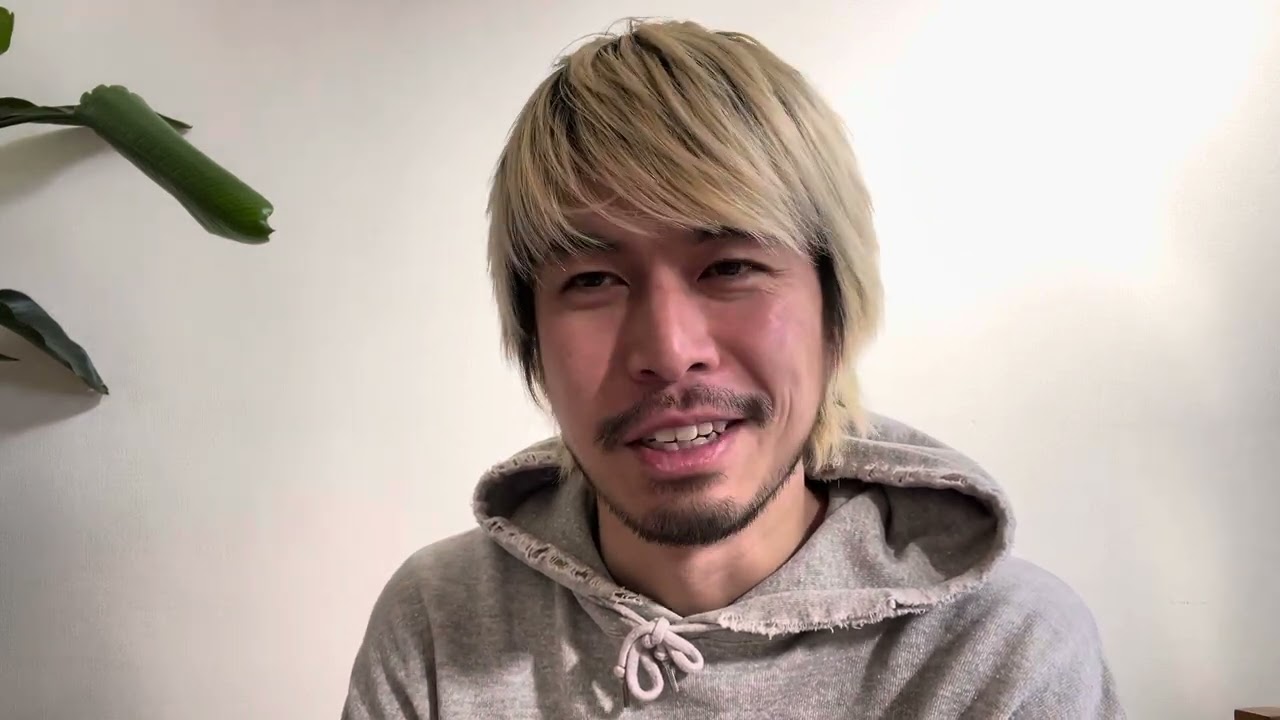 けんた食堂の一風変わった楽しみ方