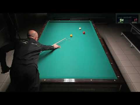 FINALE 2ª Lucchi - Ciccarese