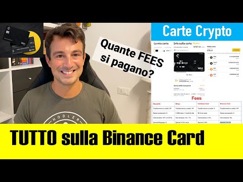 Miglior strumento di investimento bitcoin come fare biscotti della fortuna la criptovaluta più probabile da scambiare