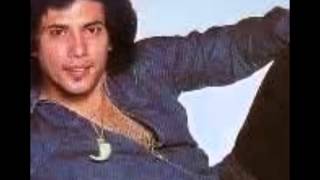 Download lagu Hail Amir - Kau Datang Lagi Dalam Fikiran Ku mp3