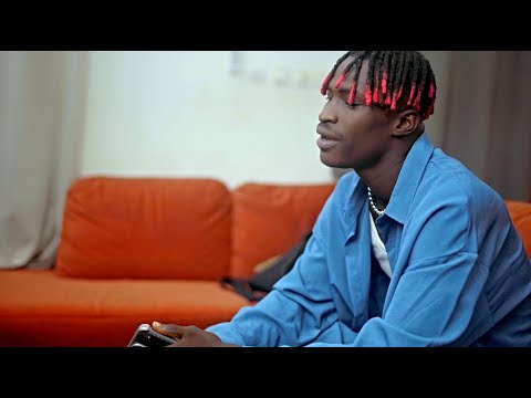 Med C - T'ES OÛ BB ? (Clip Officiel) dir.by @kingmoneymanTV