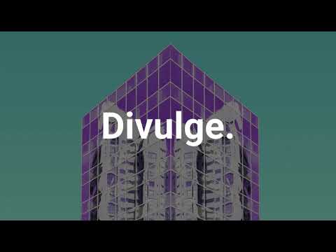 Magnifik feat. Mickey Sulit - Dance With Me (Dirty Secretz Remix) [Bobbin Head Music]