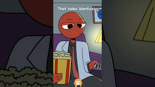 Download lagu You see another identical person RUN | Rainbow friends chapter 2 animation #rainbowfriendschapter2 mp3 Download lagu You see another identical person RUN | Rainbow friends chapter 2 animation #rainbowfriendschapter2 mp3