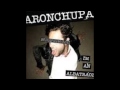 AronChupa - I'm an Albatraoz (Remix) 