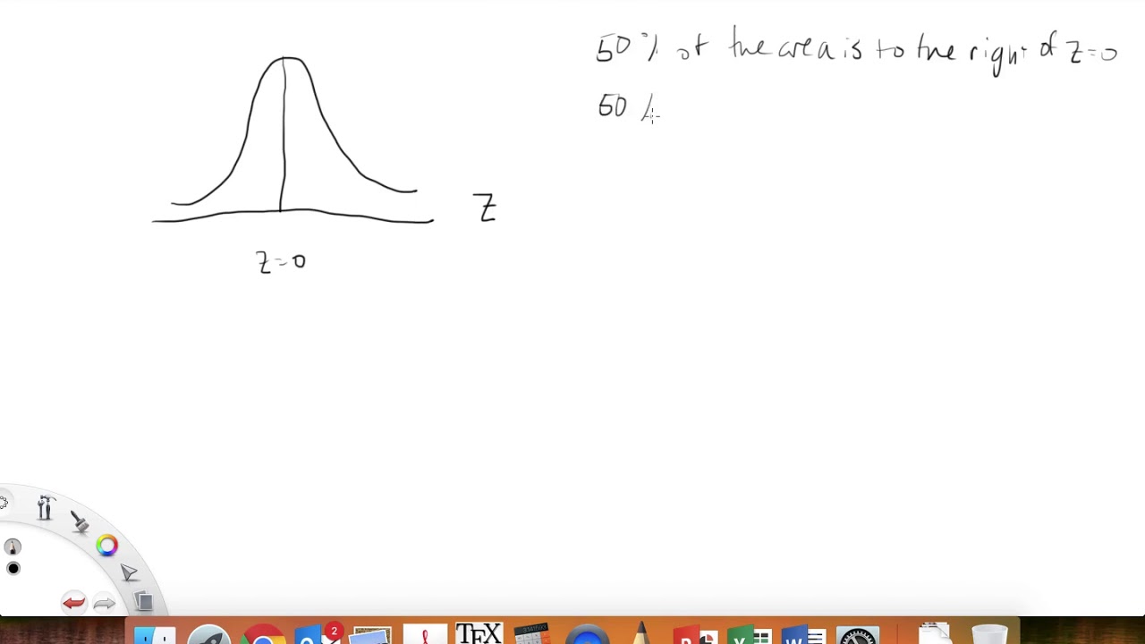 SOLVED: SNHU MAT 125 3-2-1 Problem 1