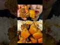 Eating Pork Curry Mukbang Asmr Eatingshow Indianmukbangasmr Pork Porkcurry Porkeating Eating