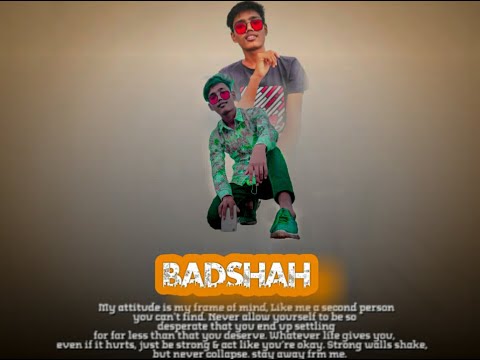 Dil Kissko Du - Mellow (Official Video) | Akull | Latest Songs 2020