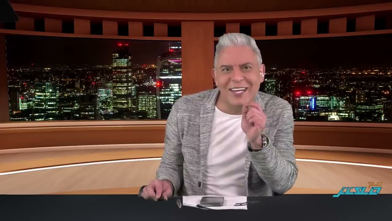 العالم يترقب..شاهد اضطراب امريكا وترامب وابن زايد والامارات.. والسبب ايران!!