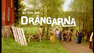 Vill du bli min fru Music Video