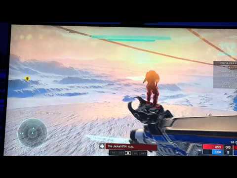 Non oltrepassare la linea gialla