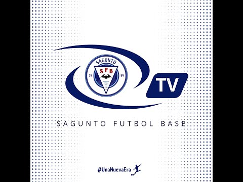 Una nueva era, también en Youtube