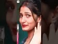 Godi Me Leke Jani Khodi Ye Jija Ji Pawansingh Song ️