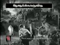 TAMIL OLD Seiyum Thozhile Deivam VMv AALUKKORU VEEDU