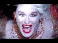 Selena Gomez Cruella De Vil 101 Dalmatians And 102 Dalmatians Music Video