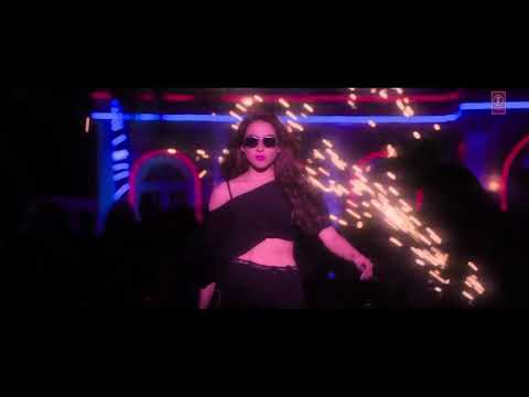 SIMMBA: Aankh Marey | Ranveer Singh,Sara Ali Khan | Tanishk Bagchi, Mika, Neha Kakkar, Kumar Sanu