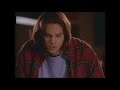 7th Heaven Matt And Eric Plays Pool S1E1
