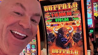 CARNIVAL CRUISE SLOTS, $300 METHOD, DID IT WIN? 🤔